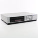 RCA VMT285 HQ High Quality VCR VHS Player Recorder-VCRs-SpenCertified-vintage-refurbished-electronics