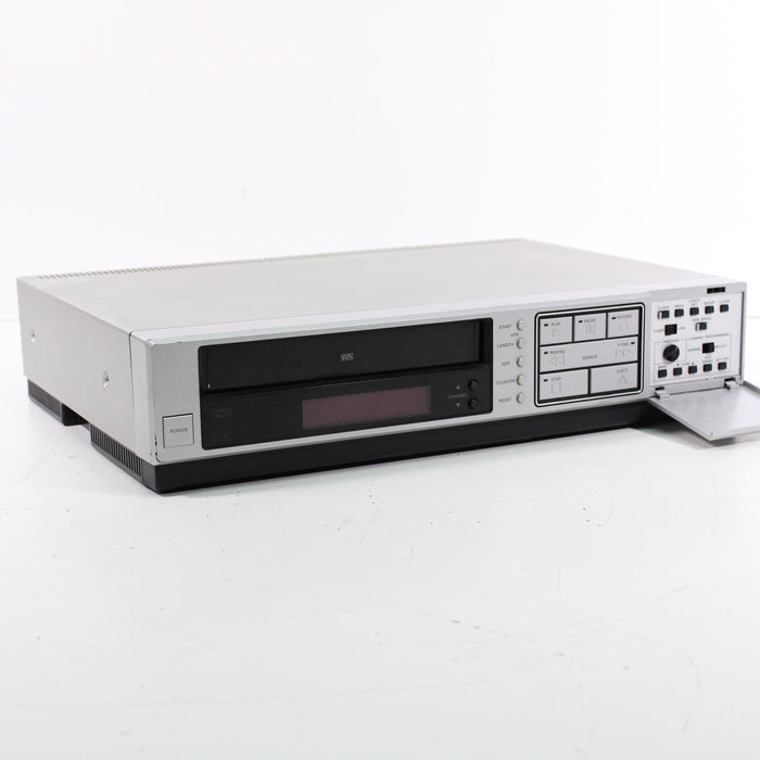 RCA VMT285 HQ High Quality VCR VHS Player Recorder-VCRs-SpenCertified-vintage-refurbished-electronics