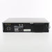 RCA VMT285 HQ High Quality VCR VHS Player Recorder-VCRs-SpenCertified-vintage-refurbished-electronics