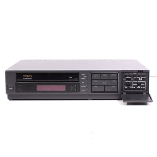 RCA VMT295 Vintage VCR VHS Player Recorder-VCRs-SpenCertified-vintage-refurbished-electronics