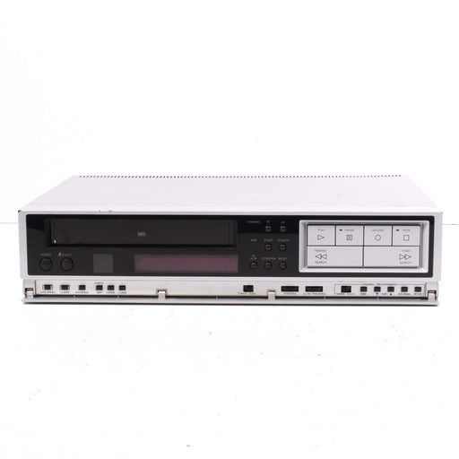 RCA VMT385A Vintage HQ High Quality VCR VHS Player Made in Japan-VCRs-SpenCertified-vintage-refurbished-electronics