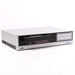 RCA VMT385A Vintage HQ High Quality VCR VHS Player Made in Japan-VCRs-SpenCertified-vintage-refurbished-electronics