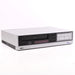 RCA VMT385A Vintage HQ High Quality VCR VHS Player Made in Japan-VCRs-SpenCertified-vintage-refurbished-electronics