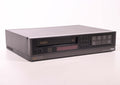 RCA VMT390 VCR VHS Player Recorder with Commercial and Movie Advance