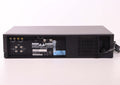 RCA VMT390 VCR VHS Player Recorder with Commercial and Movie Advance