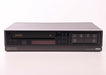 RCA VMT390 VCR/Recorder with Commercial and Movie Advance-Electronics-SpenCertified-vintage-refurbished-electronics