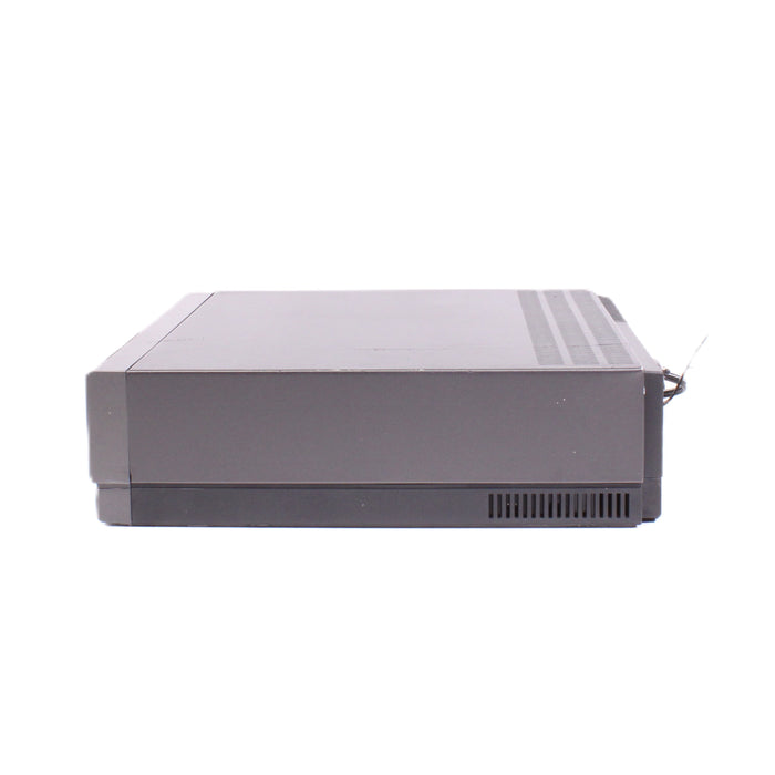 RCA VPT290 VHS Video Cassette Recorder VCR Player Hi-Fi Stereo-VCRs-SpenCertified-vintage-refurbished-electronics