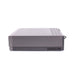 RCA VPT290 VHS Video Cassette Recorder VCR Player Hi-Fi Stereo-VCRs-SpenCertified-vintage-refurbished-electronics