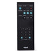 RCA VPT290 VHS Video Cassette Recorder VCR Player Hi-Fi Stereo-VCRs-SpenCertified-vintage-refurbished-electronics