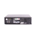 RCA VPT290 VHS Video Cassette Recorder VCR Player Hi-Fi Stereo-VCRs-SpenCertified-vintage-refurbished-electronics