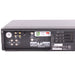RCA VPT290 VHS Video Cassette Recorder VCR Player Hi-Fi Stereo-VCRs-SpenCertified-vintage-refurbished-electronics
