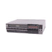 RCA VPT290 VHS Video Cassette Recorder VCR Player Hi-Fi Stereo-VCRs-SpenCertified-vintage-refurbished-electronics