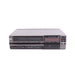 RCA VPT290 VHS Video Cassette Recorder VCR Player Hi-Fi Stereo-VCRs-SpenCertified-vintage-refurbished-electronics