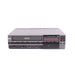 RCA VPT290 VHS Video Cassette Recorder VCR Player Hi-Fi Stereo-VCRs-SpenCertified-vintage-refurbished-electronics