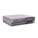 RCA VPT290 VHS Video Cassette Recorder VCR Player Hi-Fi Stereo-VCRs-SpenCertified-vintage-refurbished-electronics