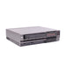 RCA VPT290 VHS Video Cassette Recorder VCR Player Hi-Fi Stereo-VCRs-SpenCertified-vintage-refurbished-electronics