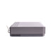 RCA VPT290 VHS Video Cassette Recorder VCR Player Hi-Fi Stereo-VCRs-SpenCertified-vintage-refurbished-electronics