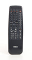 RCA VR3211 Remote Control for VCR Player