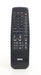 RCA VR3211 Remote Control for VCR Player-Remote Control-SpenCertified-vintage-refurbished-electronics