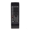 RCA VR322 Remote Control for VCR Player