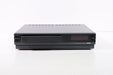 RCA VR335 VCR VHS Player Recorder with On-Screen Programming-VCRs-SpenCertified-vintage-refurbished-electronics