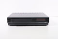 RCA VR335 VCR VHS Player Recorder with On-Screen Programming