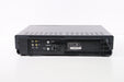 RCA VR335 VCR VHS Player Recorder with On-Screen Programming-VCRs-SpenCertified-vintage-refurbished-electronics