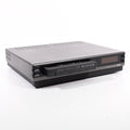 RCA VR505 Performance Series VCR VHS Player Recorder On Screen Programming