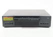 RCA VR518 4-Head Double Azimuth Video System VCR Video Cassette Recorder-VCRs-SpenCertified-vintage-refurbished-electronics