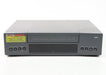 RCA VR518 4-Head Double Azimuth Video System VCR Video Cassette Recorder-VCRs-SpenCertified-vintage-refurbished-electronics