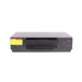 RCA VR519 Hi-Fi Stereo VHS VCR 4-Head Video Cassette Recorder (1997)-Electronics-SpenCertified-vintage-refurbished-electronics