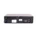 RCA VR519 Hi-Fi Stereo VHS VCR 4-Head Video Cassette Recorder (1997)-Electronics-SpenCertified-vintage-refurbished-electronics