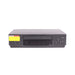RCA VR519 Hi-Fi Stereo VHS VCR 4-Head Video Cassette Recorder (1997)-Electronics-SpenCertified-vintage-refurbished-electronics