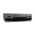 RCA VR546 VCR Video Cassette Recorder VHS Player