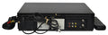RCA VR612HF 4-Head Double Azimuth Hi-Fi Stereo VCR Video Cassette Recorder