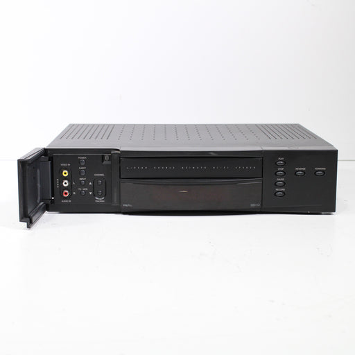 RCA VR616HF 4-Head Hi-Fi Stereo VCR Video Cassette Recorder-VCRs-SpenCertified-vintage-refurbished-electronics