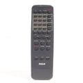 RCA VR618HF Remote Control for VCR VR618HF