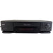 RCA VR621HF VCR / VHS Player-Electronics-SpenCertified-refurbished-vintage-electonics