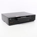 RCA VR624HF 4-Head Hi-Fi Stereo VCR with Programmable Timer-VCRs-SpenCertified-vintage-refurbished-electronics