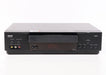 RCA VR632HF 4-Head Hi-Fi Stereo VCR Video Cassette Recorder-VCRs-SpenCertified-vintage-refurbished-electronics