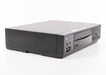 RCA VR632HF 4-Head Hi-Fi Stereo VCR Video Cassette Recorder-VCRs-SpenCertified-vintage-refurbished-electronics