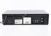 RCA VR632HF 4-Head Hi-Fi Stereo VCR Video Cassette Recorder-VCRs-SpenCertified-vintage-refurbished-electronics