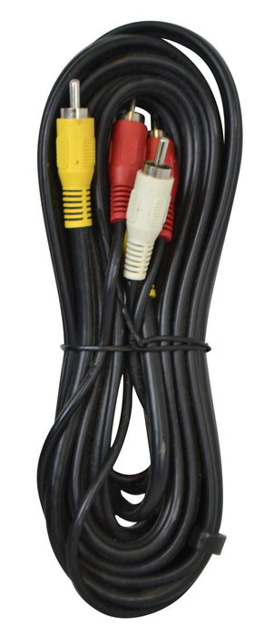 RCA - VR632HF - VCR Video Cassette Recorder-Electronics-SpenCertified-refurbished-vintage-electonics