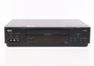 RCA VR632HF 4-Head Hi-Fi Stereo VCR Video Cassette Recorder-VCRs-SpenCertified-vintage-refurbished-electronics