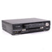 RCA VR639HF 4-Head Hi-Fi Stereo VCR with Commercial Advance-VCRs-SpenCertified-vintage-refurbished-electronics