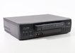 RCA VR645HF 4-Head Hi-Fi Stereo VCR Video Cassette Recorder-VCRs-SpenCertified-vintage-refurbished-electronics