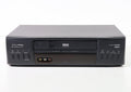 RCA VR645HF 4-Head Hi-Fi Stereo VCR Video Cassette Recorder