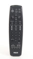 RCA VR657 Remote Control for VCR Player VR526A and More