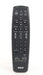 RCA VR657 Remote Control for VCR Player VR526A and More-Remote Controls-SpenCertified-vintage-refurbished-electronics