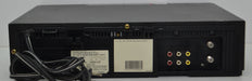 RCA VR691HF Home Theater VCR Video Cassette Recorder-Electronics-SpenCertified-refurbished-vintage-electonics